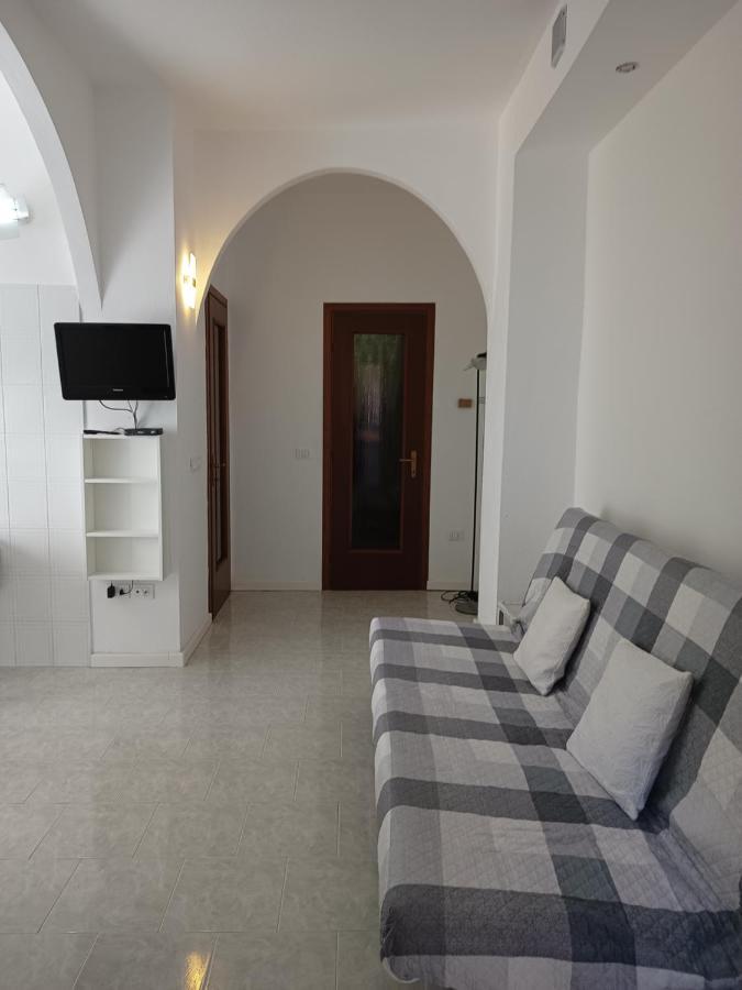 Lemons House Apartment Monterosso al Mare Bagian luar foto